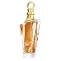 Mauboussin Elixir Pour Elle Women's Perfume