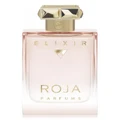 Roja Parfums Elixir Pour Femme Essence Women's Perfume
