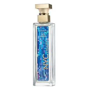 Elizabeth Arden 5th Avenue Nyc Lights Women's Perfume