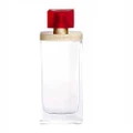 Elizabeth Arden Arden Beauty Women's Perfume