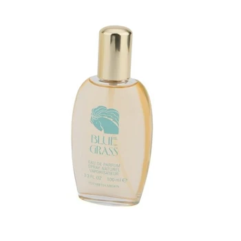 Elizabeth Arden Elizabeth Arden Blue Grass Women's Perfume