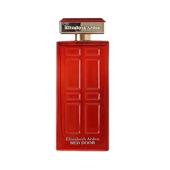 Elizabeth Arden Elizabeth Arden Red Door Women's Perfume