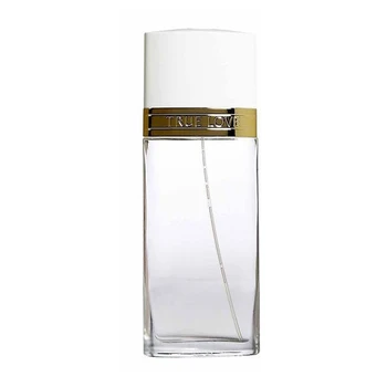Elizabeth Arden Elizabeth Arden True Love Women's Perfume