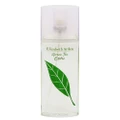 Elizabeth Arden Green Tea Exotic Women's Perfume