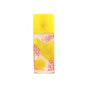 Elizabeth Arden Green Tea Mimosa Women's Perfume