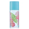 Elizabeth Arden Green Tea Sakura Blossom Women's Perfume