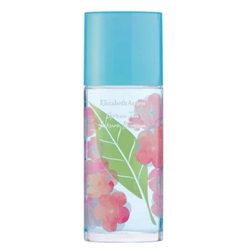 Elizabeth Arden Green Tea Sakura Blossom Women's Perfume