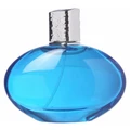 Elizabeth Arden Mediterranean Women's Perfume