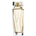 Elizabeth Arden My Fifth Avenue Women's Perfume