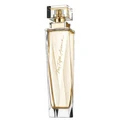 Elizabeth Arden My Fifth Avenue Women's Perfume