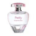 Elizabeth Arden Pretty Women's Perfume