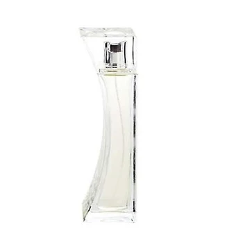 Elizabeth Arden Provocative Woman Women's Perfume