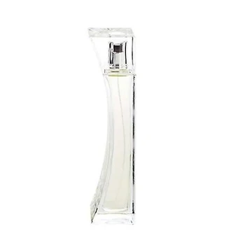 Elizabeth Arden Provocative Woman Women's Perfume