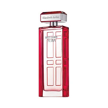 Elizabeth Arden Red Door Aura Women's Perfume