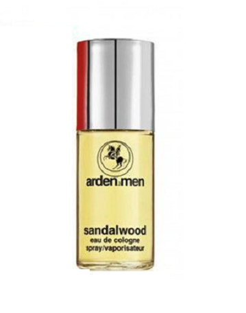 elizabeth arden sandalwood