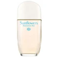 Elizabeth Arden Sunflowers Summer Air Women's Perfume