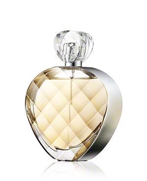 Elizabeth Arden Untold 30ml EDP Women's Perfume