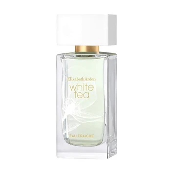 Elizabeth Arden White Tea Eau Fraiche Women's Perfume