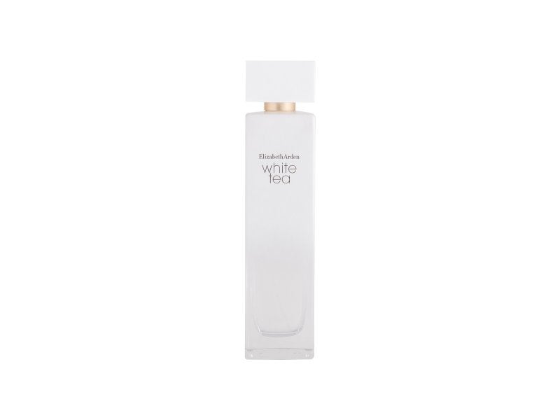 Elizabeth Arden White Tea Women's Perfume
