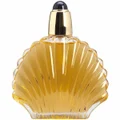 Elizabeth Taylor Black Pearls 100ml EDP Women's Perfume