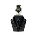 Elizabeth Taylor Elizabeth Taylor Passion Women's Perfume