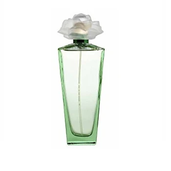Elizabeth Taylor Gardenia Women's Perfume