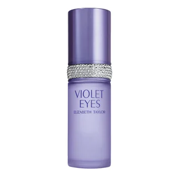 Elizabeth Taylor Violet Eyes Women's Perfume