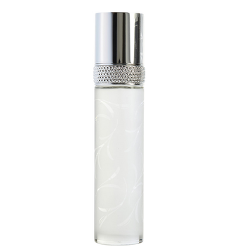 Elizabeth Taylor White Diamonds Brilliant Women's Perfume