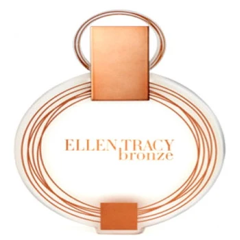 Ellen Tracy Bronze Women's Perfume
