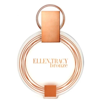 Ellen Tracy Bronze Women's Perfume