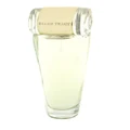 Ellen Tracy Inspire Women's Perfume