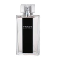 Ellen Tracy Tracy Women's Perfume