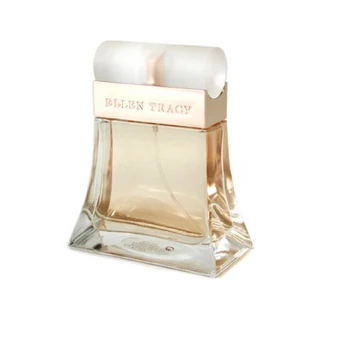 Ellen Tracy Women's Perfume