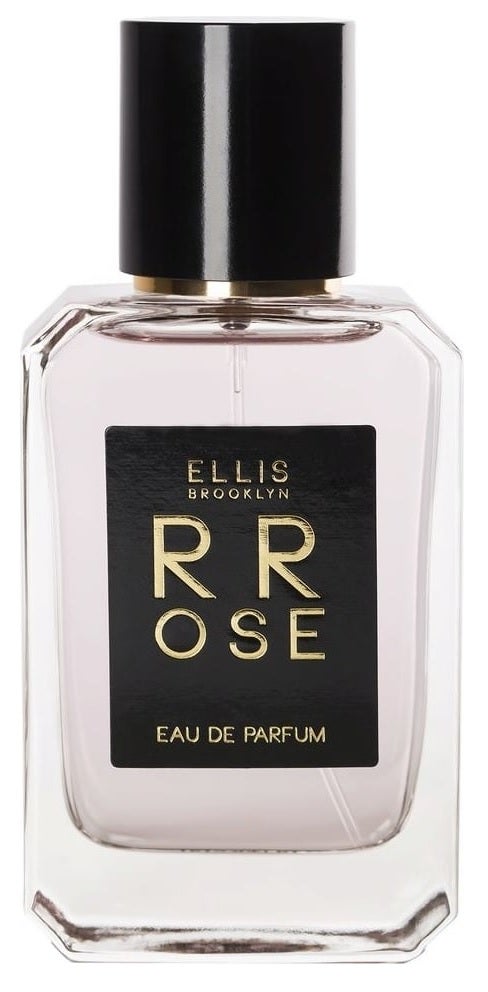 Ellis Brooklyn Rrose Women's Perfume