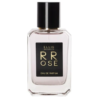Ellis Brooklyn Rrose Women's Perfume