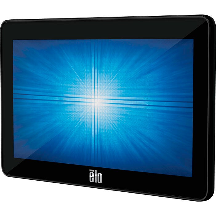 Elo 0702L 7inch LED Monitor