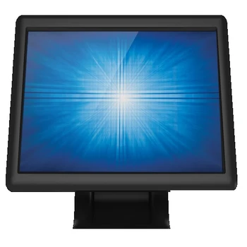 Elo 1509L 15.6inch LED LCD Touchscreen Monitor