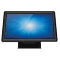 Elo 1509L 15.6inch LED LCD Touchscreen Monitor