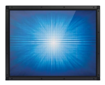 Elo 1598L 15inch LED Monitor