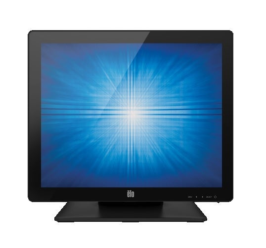 Elo 1717L 17inch LED LCD Monitor