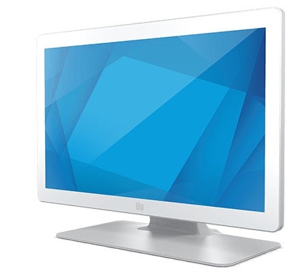 Elo 2203LM 21.5inch LED Monitor