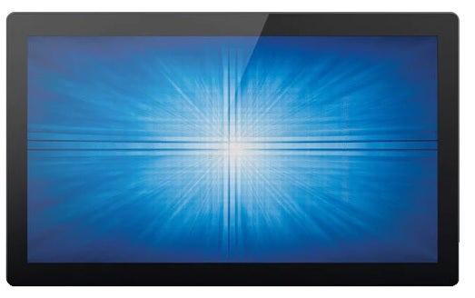 Elo 2294L 21.5inch LED Monitor