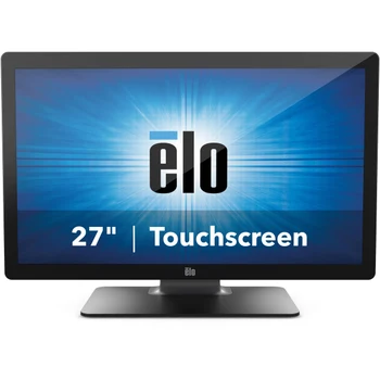 Elo 2702L 27inch LED LCD Monitor