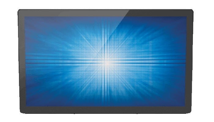 Elo 2796L 27inch LED Monitor