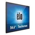 Elo 5543L 54.6inch LED Monitor