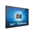 Elo 5543L 54.6inch LED Monitor