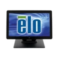 Elo 2201L 22inch LED LCD Monitor
