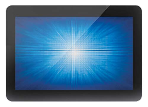 Elo I-Series 2.0 22 AIO Desktop