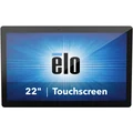 Elo I-Series 3.0 22 AIO Desktop