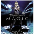 1C Company Elven Legacy Magic PC Game